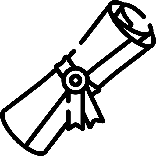 picto diplôme.png