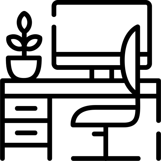 picto bureau.png