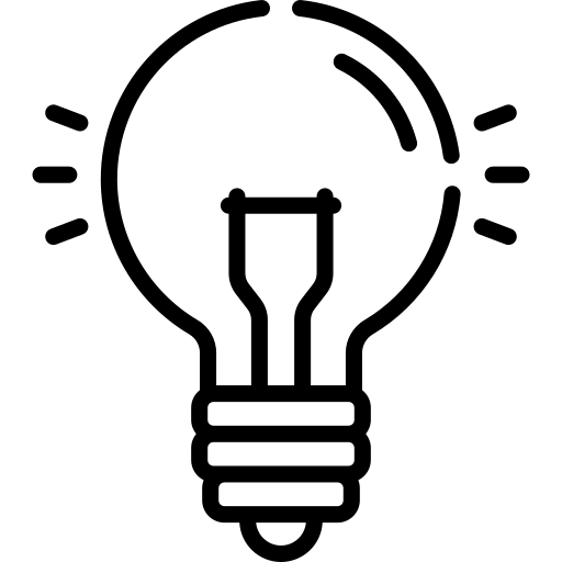 picto ampoule allumée.png