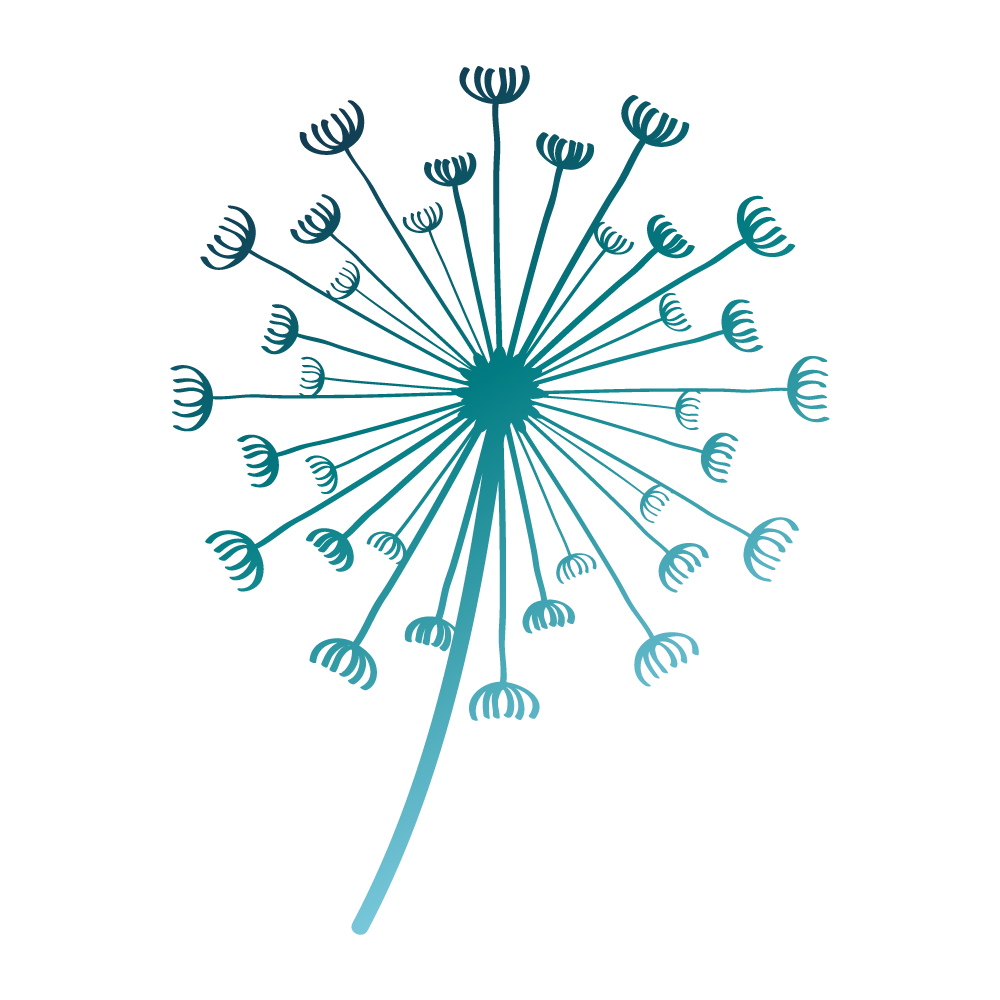 logo Isabelle Tonnerre
