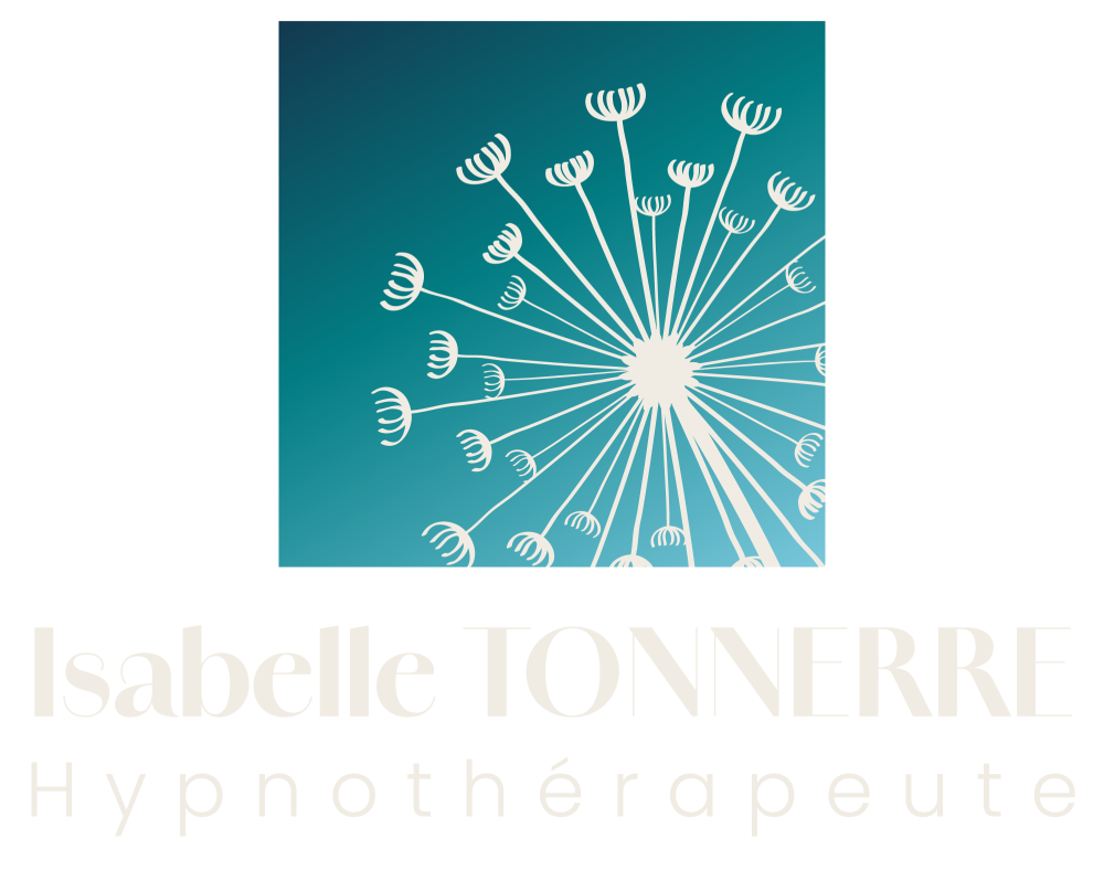 logo Isabelle TONNERRE (5)